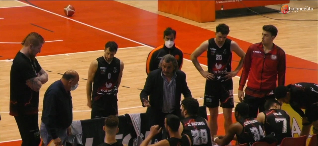 El Círculo Gijón Baloncesto se consagra El Círculo Gijón Baloncesto se consagra