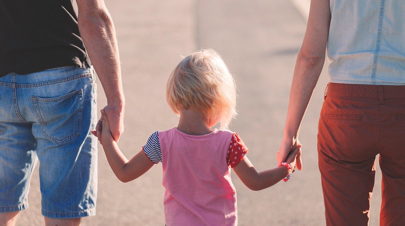 La baja por maternidad y paternidad se ampliará en 2022: duración del permiso y cómo solicitarlo La baja por maternidad y paternidad se ampliará en 2022: duración del permiso y cómo solicitarlo