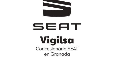 Nuestra secci&oacute;n favorita