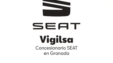 Las redes en la onda Nuestra sección favorita