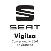 Las redes en la onda Las redes en la onda