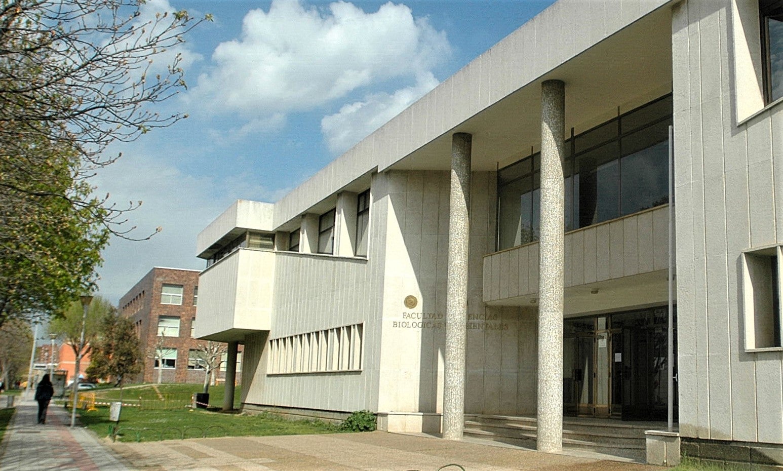 Más de Uno León 08/04/2021 Más de Uno León 08/04/2021