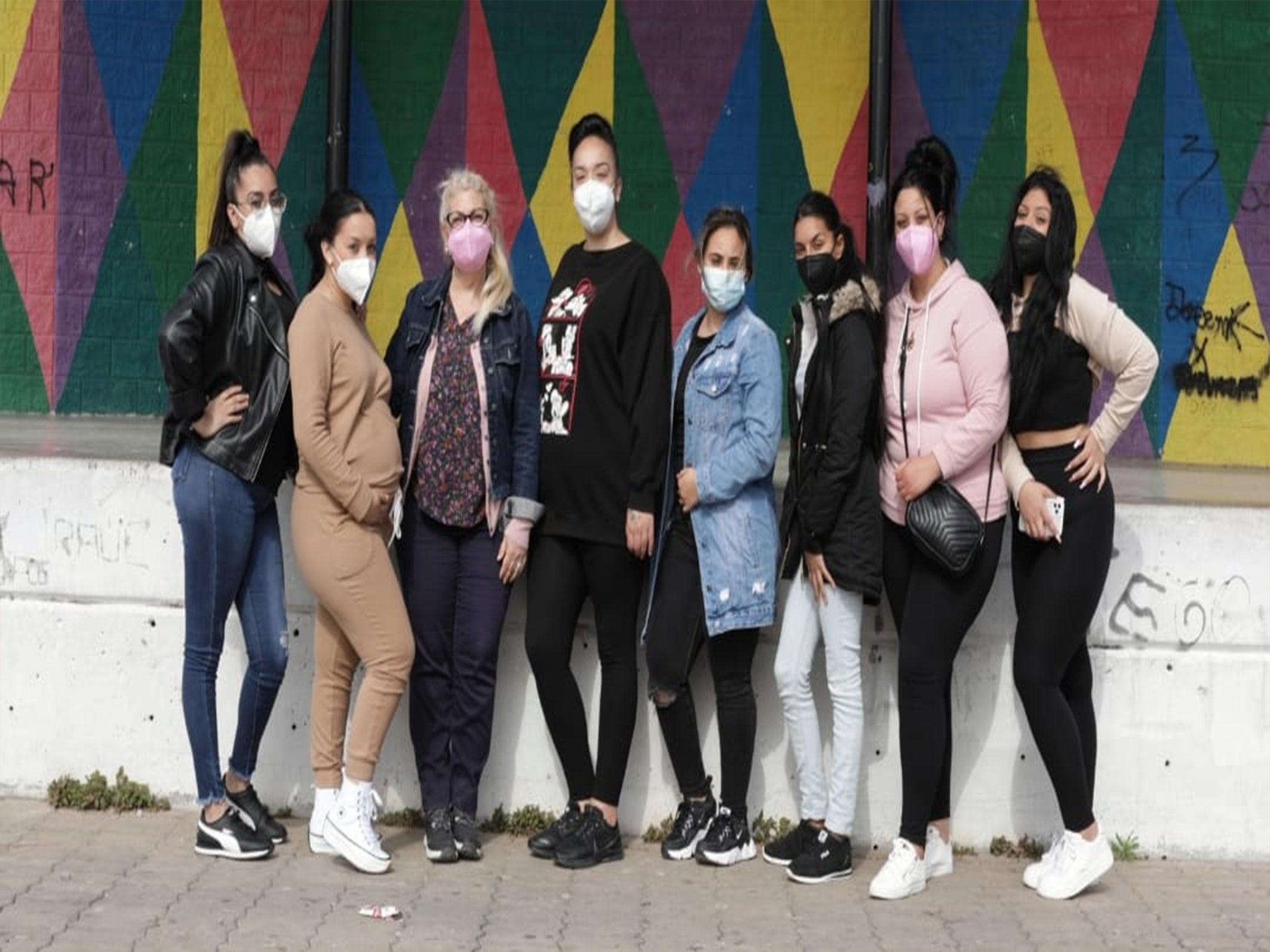 Más de Uno Málaga 08/04/2021 Más de Uno Málaga 08/04/2021