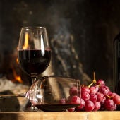 Coloquios del vino