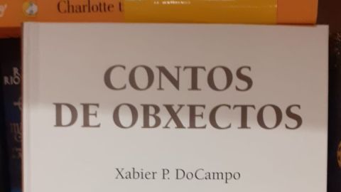 Contraportada