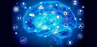 Diez proyectos de Inteligencia Artificial con sello aragonés Diez proyectos de Inteligencia Artificial con sello aragonés