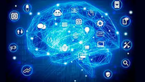 Inteligencia Artificial Inteligencia Artificial