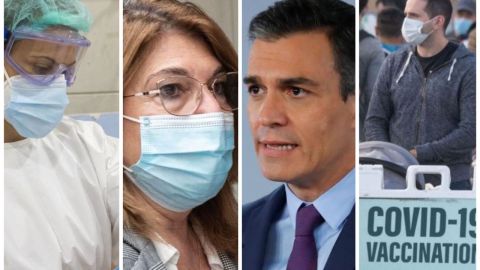 Rabiosa Actualidad, Nacho Jáudenes Rabiosa Actualidad, Nacho Jáudenes