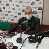 Nacho Sánchez Nacho Sánchez