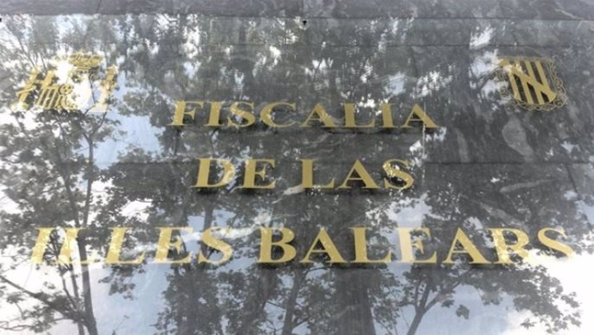 La Fiscalía abre diligencias penales por el presunto caso de acoso sexual en la Escuela Superior de Arte Dramático La Fiscalía abre diligencias penales por el presunto caso de acoso sexual en la Escuela Superior de Arte Dramático