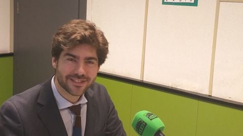 M&aacute;s de Uno C&oacute;rdoba