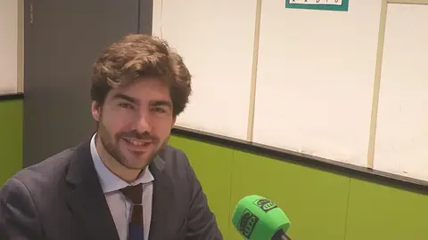 Más de Uno Córdoba Más de Uno Córdoba