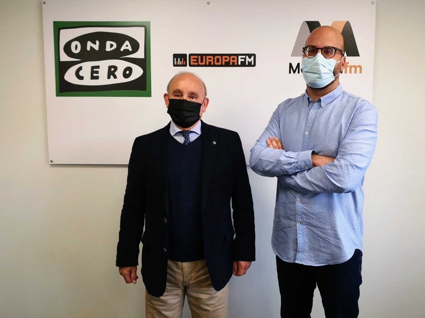 ASIMA volverá a celebrar su Asamblea General de forma telemática por la pandemia ASIMA volverá a celebrar su Asamblea General de forma telemática por la pandemia