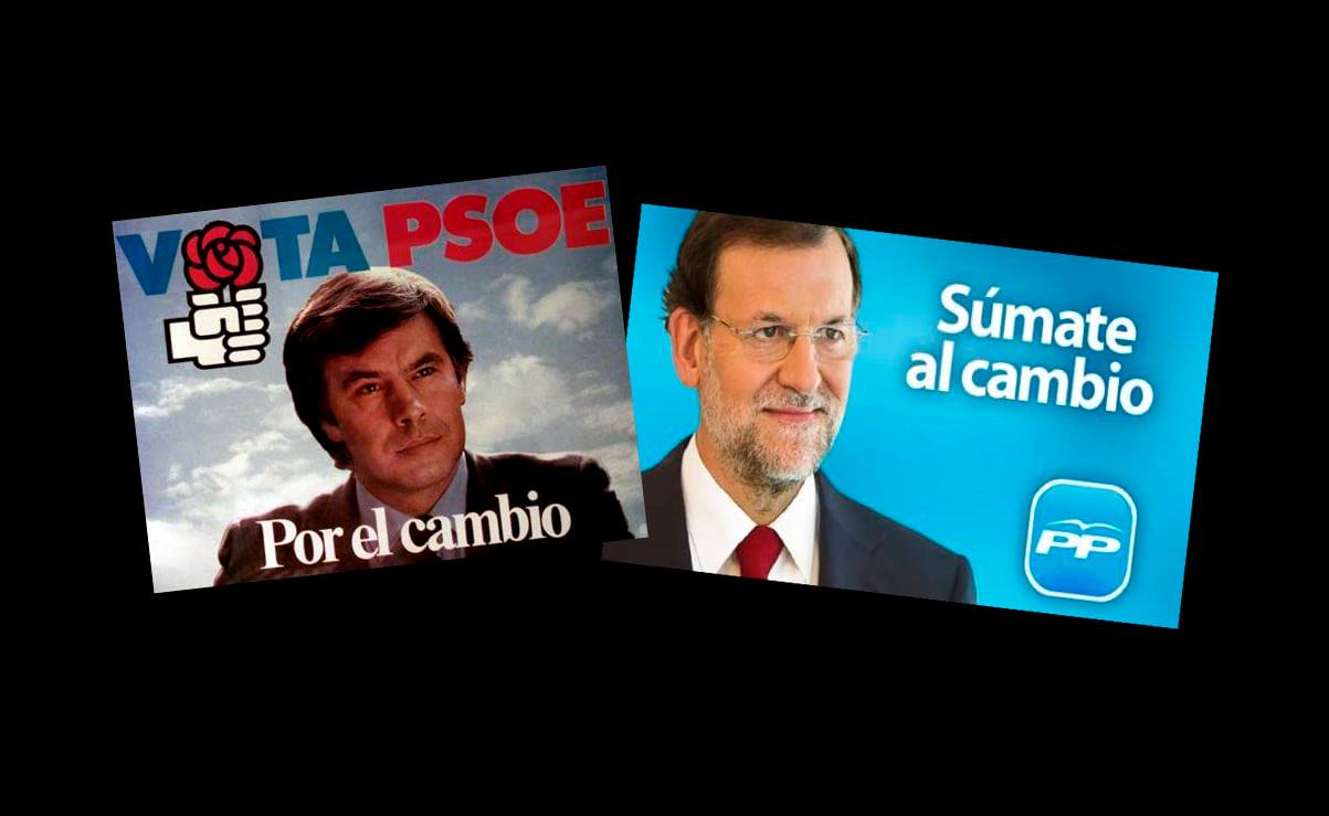 Vol. 266 "Cambiar" Vol. 266 "Cambiar"