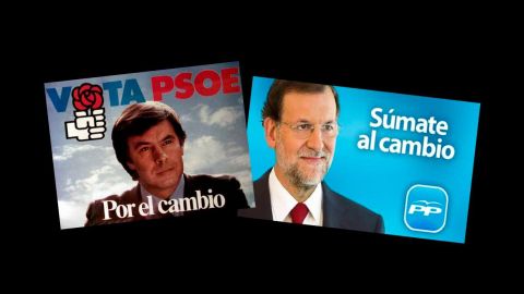 Camio Camio
