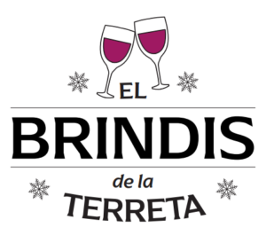 Hablamos con Antonio Miguel Navarro, presidente de la Denominación de Origen Protegida Vinos de Alicante Hablamos con Antonio Miguel Navarro, presidente de la Denominación de Origen Protegida Vinos de Alicante