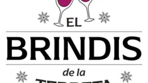 Hablamos con Antonio Miguel Navarro, presidente de la Denominación de Origen Protegida Vinos de Alicante terreta