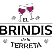 Hablamos con Antonio Miguel Navarro, presidente de la Denominación de Origen Protegida Vinos de Alicante Hablamos con Antonio Miguel Navarro, presidente de la Denominación de Origen Protegida Vinos de Alicante
