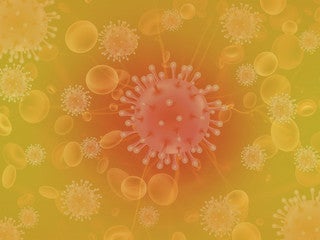 Más de Uno Gijón Informativo 12/04/2021 Más de Uno Gijón Informativo 12/04/2021