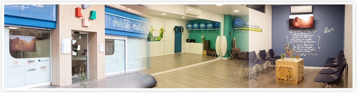 Las pruebas diagnósticas de cáncer disminuyeron un 15% en 2020 debido a la pandemia Las pruebas diagnósticas de cáncer disminuyeron un 15% en 2020 debido a la pandemia