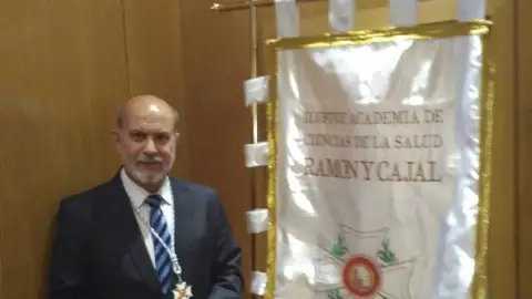 Más de Uno Córdoba Más de Uno Córdoba