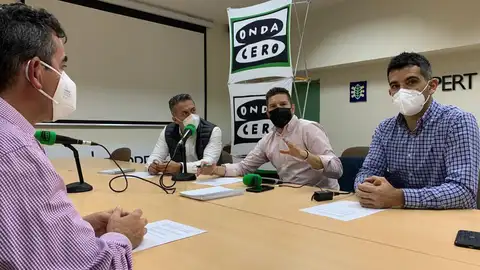 ejido ejido