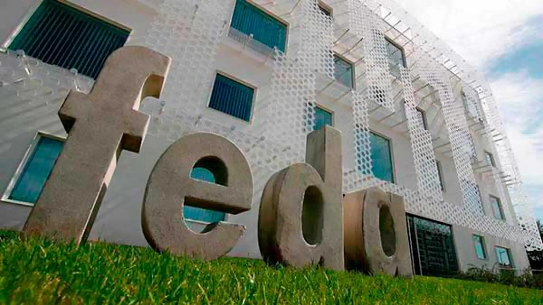 IN-FEDA 2021 contará con seminarios sobre innovación, internacionalización, digitalización y marketing.