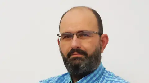 Más de Uno Córdoba Más de Uno Córdoba