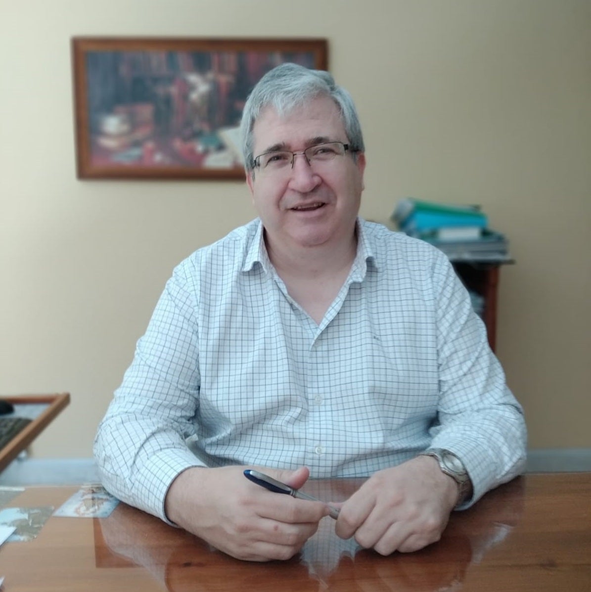 Onda Jurídica (24/06/2021) Onda Jurídica (24/06/2021)