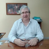 Emilio Gutiérrez Abogado Emilio Gutiérrez Abogado