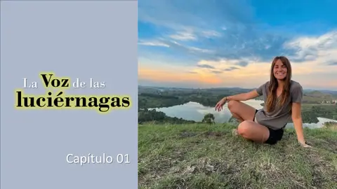 Marta Fullera Marta Fullera