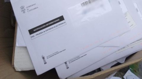 Agencia C&aacute;ntabra de Administraci&oacute;n Tributaria