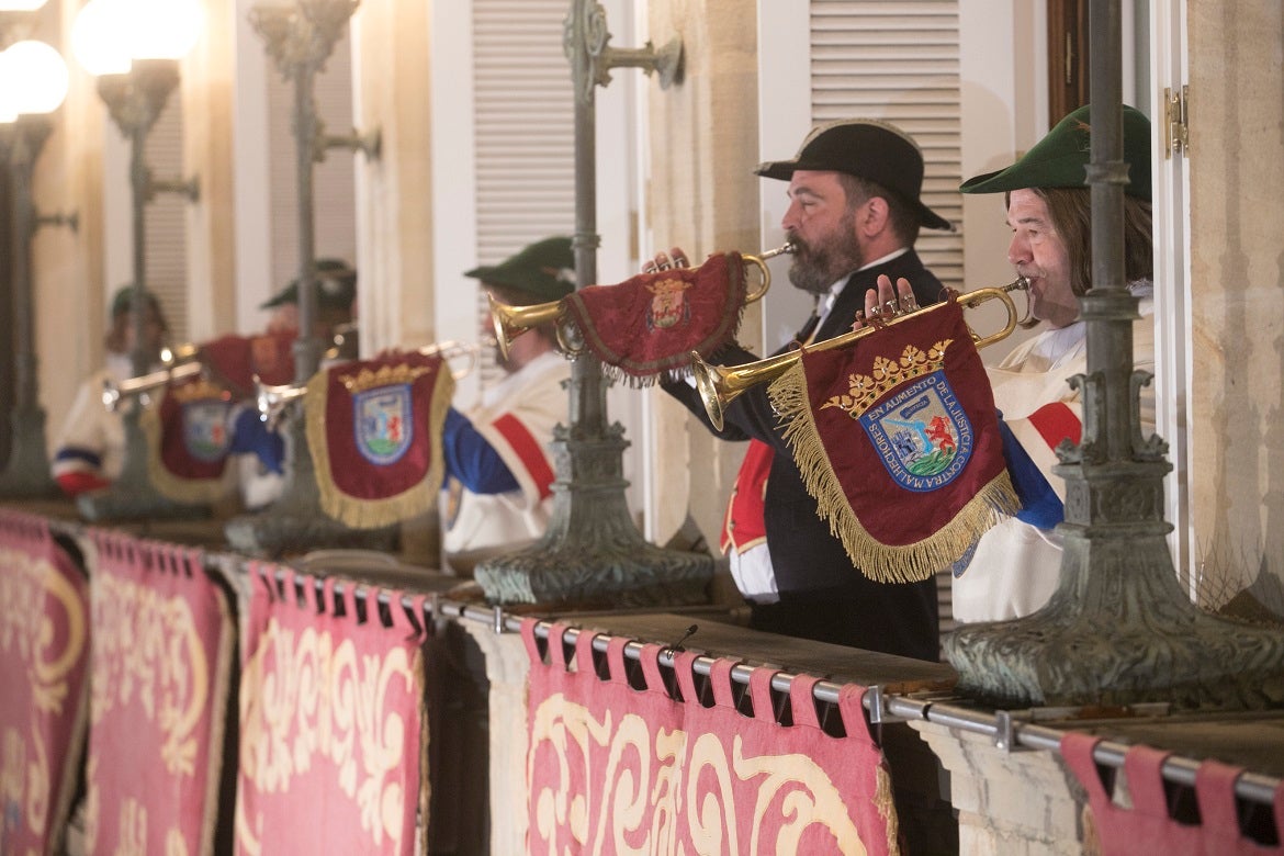 Más de uno Álava 09/04/2021 con Roberto Bascoy Más de uno Álava 09/04/2021 con Roberto Bascoy