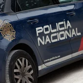La Policía Nacional La Policía Nacional