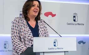 El turismo va en alza en Castilla la Mancha El turismo va en alza en Castilla la Mancha