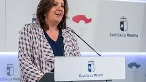 Patricia Franco Patricia Franco