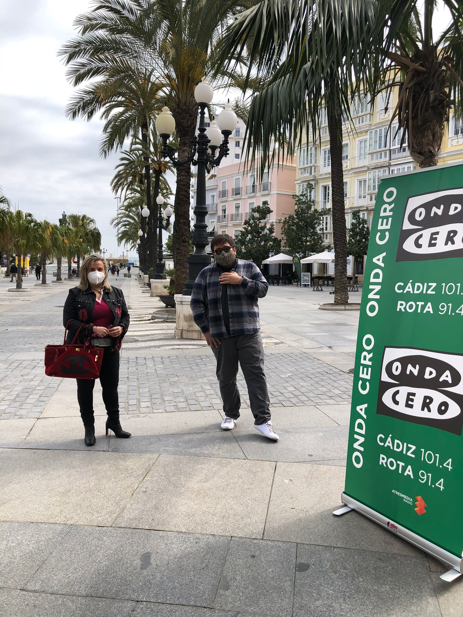 AMEP se vuelca con las emprendedoras con un programa de talleres online AMEP se vuelca con las emprendedoras con un programa de talleres online