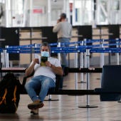¿Dónde se puede viajar? Restricciones de movilidad en cada comunidad autónoma