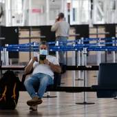¿Dónde se puede viajar? Restricciones de movilidad en cada comunidad autónoma ¿Dónde se puede viajar? Restricciones de movilidad en cada comunidad autónoma