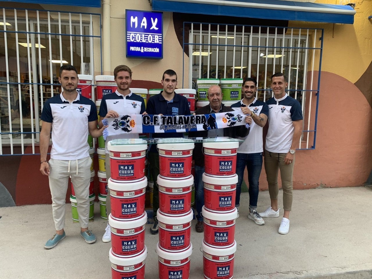 Si logran el ascenso, obtendrán su recompensa Si logran el ascenso, obtendrán su recompensa