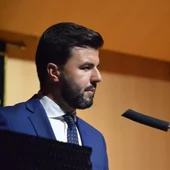 El vicealcalde y portavoz de Ciudadanos en Orihuela, José F. Aix ha declarado que su formación no va a realizar ningún movimiento político, ni va a reclamarle a Emilio Bascuñana su dimisión El vicealcalde y portavoz de Ciudadanos en Orihuela, José F. Aix ha declarado que su formación no va a realizar ningún movimiento político, ni va a reclamarle a Emilio Bascuñana su dimisión
