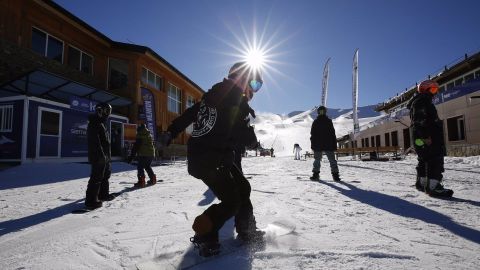 Magazine Local de Granada