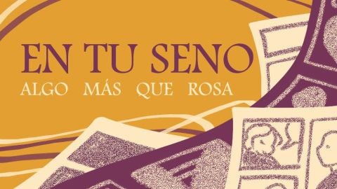 en tu seno comic cancer mama