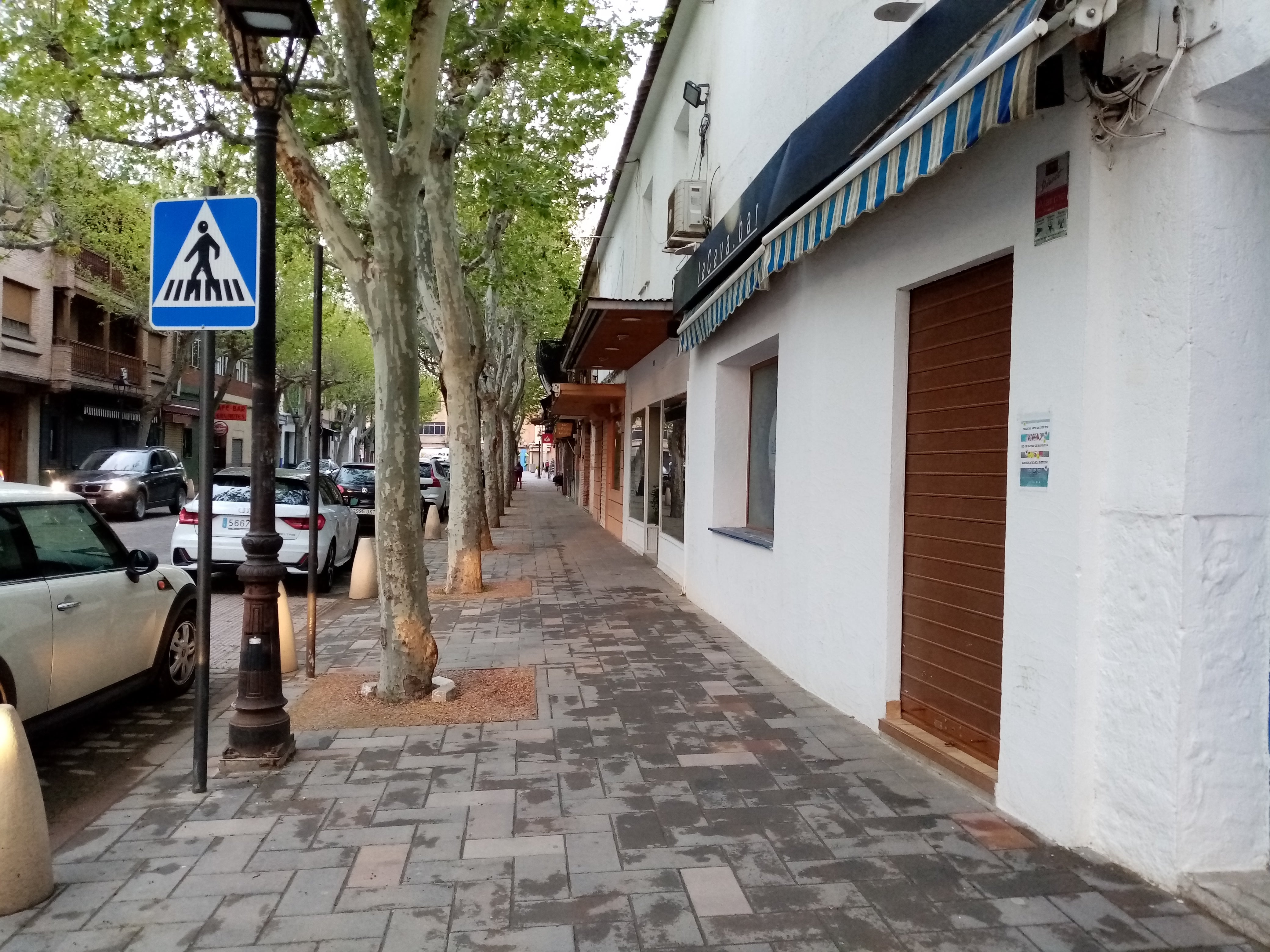 El Ayuntamiento de Herencia habilita un nuevo paquete ayudas El Ayuntamiento de Herencia habilita un nuevo paquete ayudas