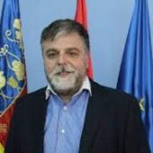 El alcalde de Villena se suma al frente institucional en defensa del sector del calzado