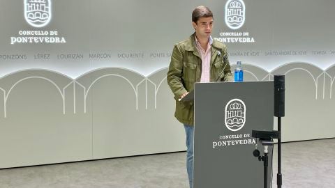 Partido Popular en Galicia