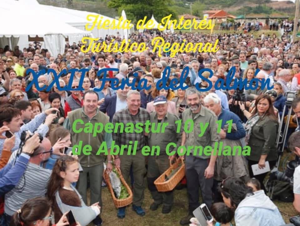 Más de Uno Cangas del Narcea 9/04/2021 Más de Uno Cangas del Narcea 9/04/2021