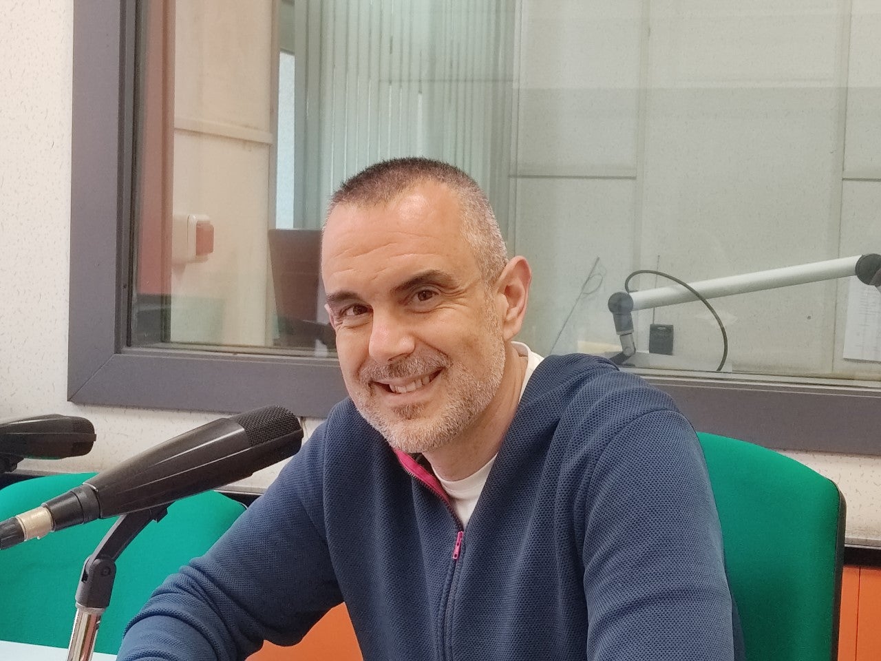 Más de Uno Asturias 30/12/2021 Más de Uno Asturias 30/12/2021