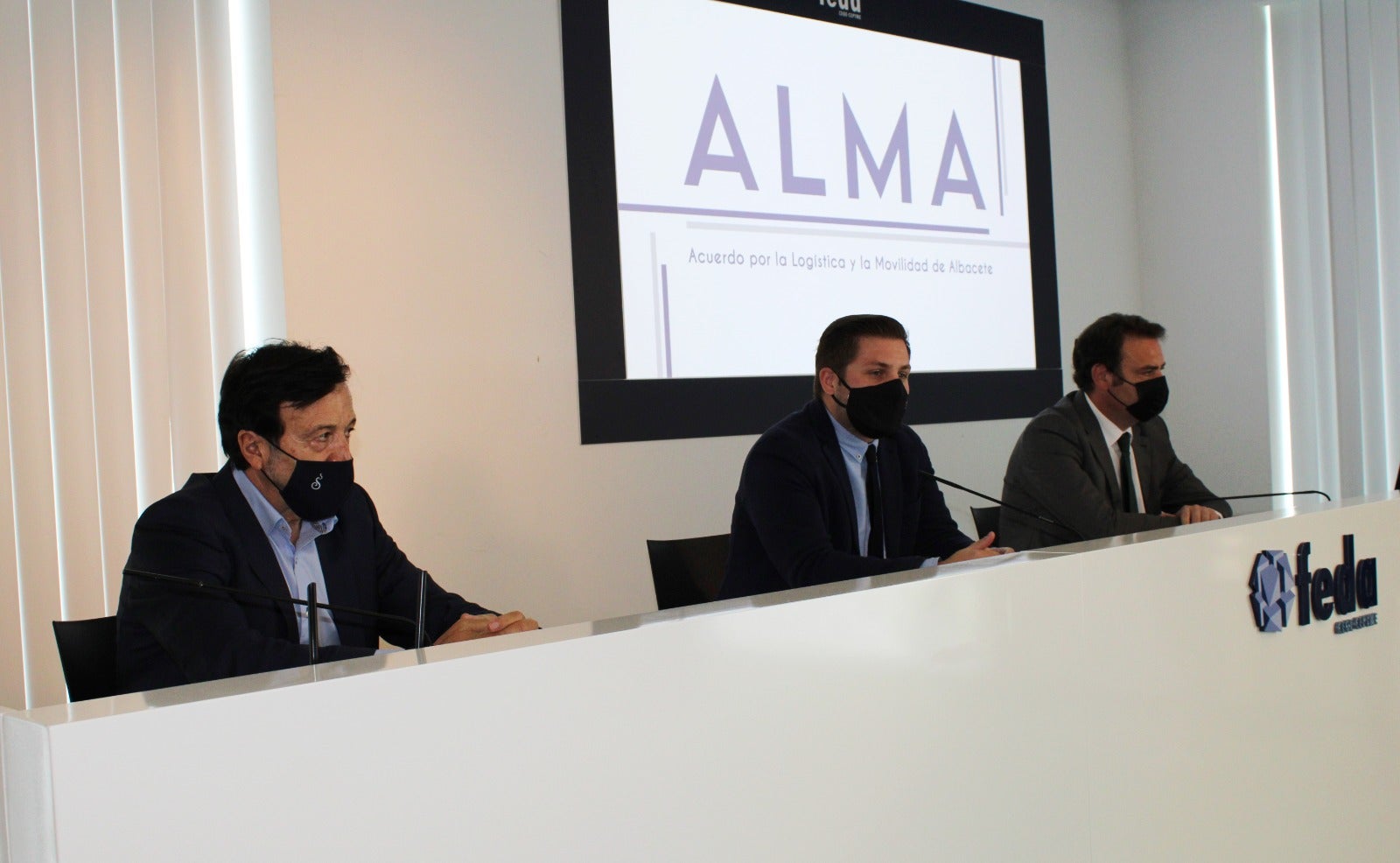 Para agilizar trámites en el Puerto Seco, sería necesaria una nueva oficia de la Cámara de Comercio Para agilizar trámites en el Puerto Seco, sería necesaria una nueva oficia de la Cámara de Comercio