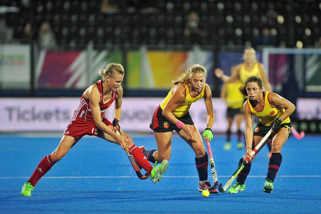 Mariñamansa acollerá no mes de xaneiro o Campionato de Europa de Hóckey Sala Feminino Mariñamansa acollerá no mes de xaneiro o Campionato de Europa de Hóckey Sala Feminino